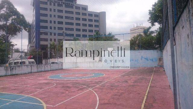 Apartamento, 3 quartos, 61 m² - Foto 11