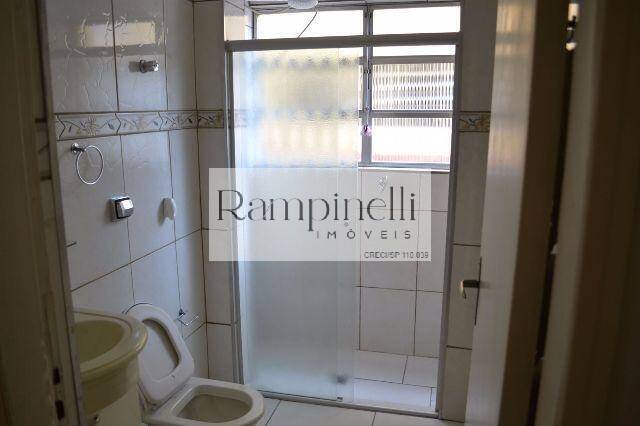 Apartamento, 3 quartos, 61 m² - Foto 10