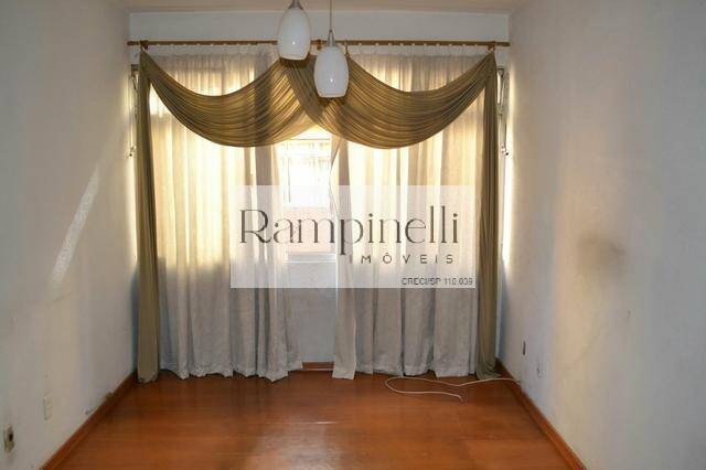 Apartamento, 3 quartos, 61 m² - Foto 4