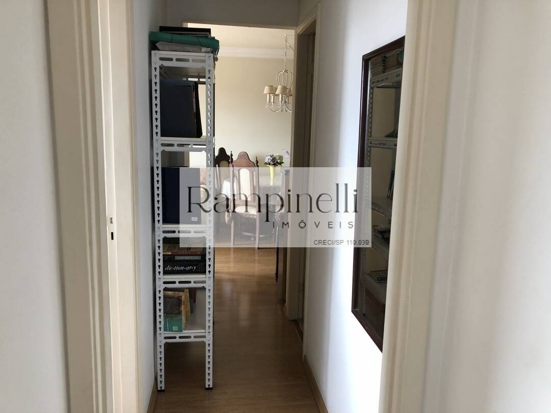 Apartamento, 3 quartos, 84 m² - Foto 20