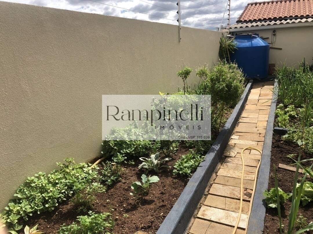 Apartamento, 3 quartos, 84 m² - Foto 33