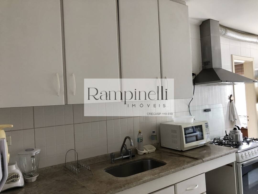 Apartamento, 3 quartos, 84 m² - Foto 7