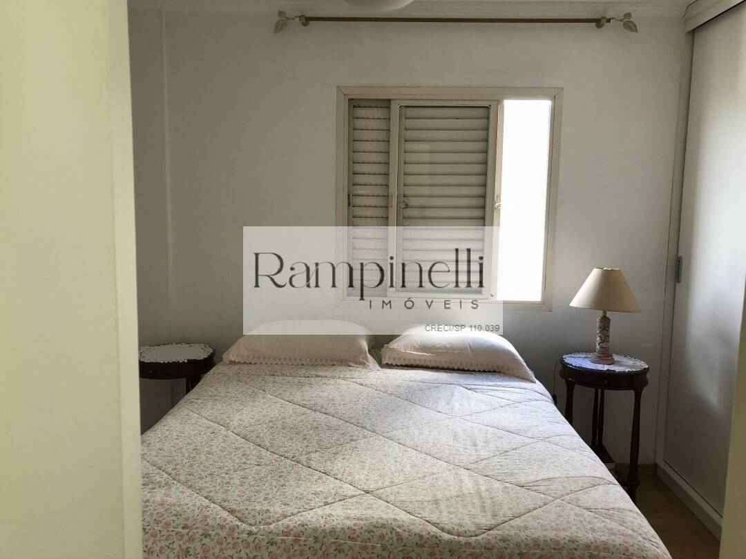 Apartamento, 3 quartos, 84 m² - Foto 11