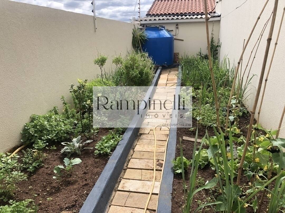 Apartamento, 3 quartos, 84 m² - Foto 32