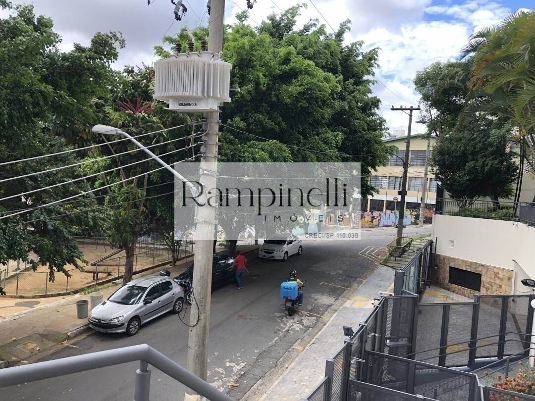 Apartamento, 3 quartos, 84 m² - Foto 44