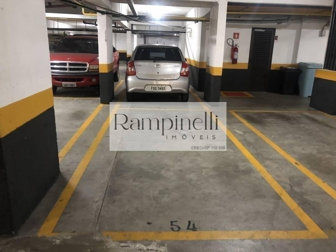 Apartamento, 3 quartos, 84 m² - Foto 25