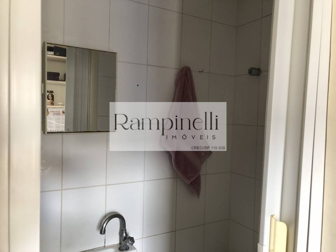 Apartamento, 3 quartos, 84 m² - Foto 10