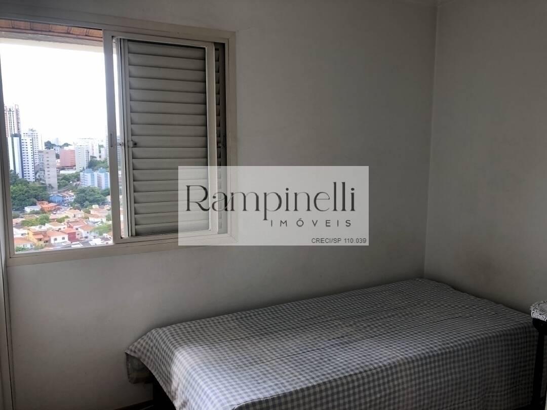 Apartamento, 3 quartos, 84 m² - Foto 16