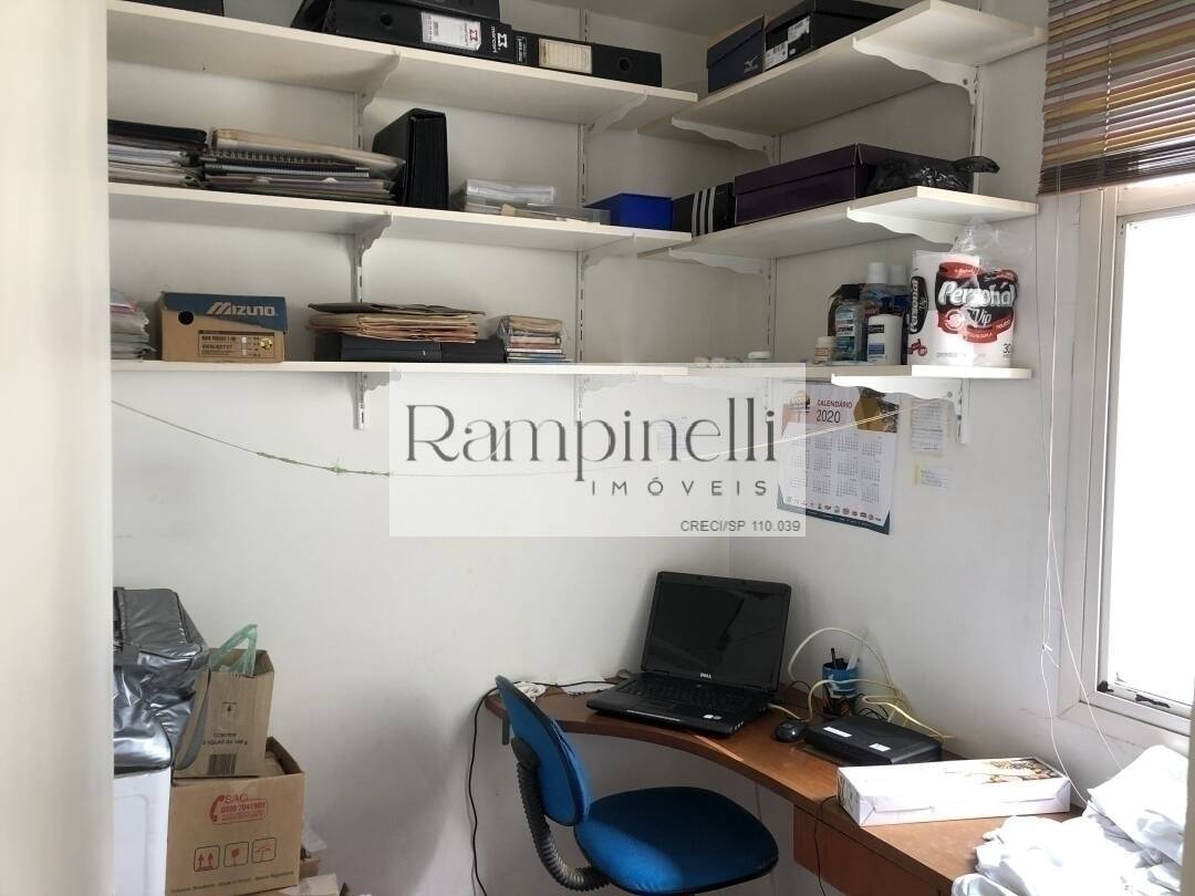 Apartamento, 3 quartos, 84 m² - Foto 9