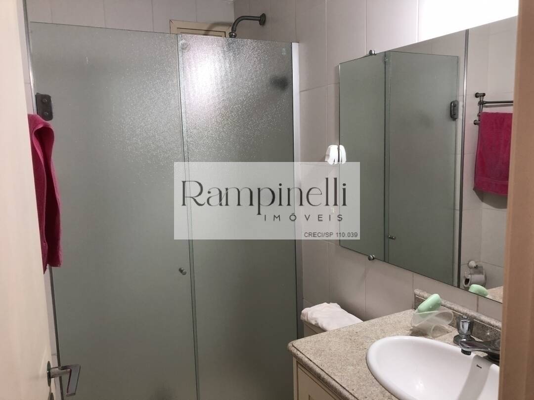 Apartamento, 3 quartos, 84 m² - Foto 19