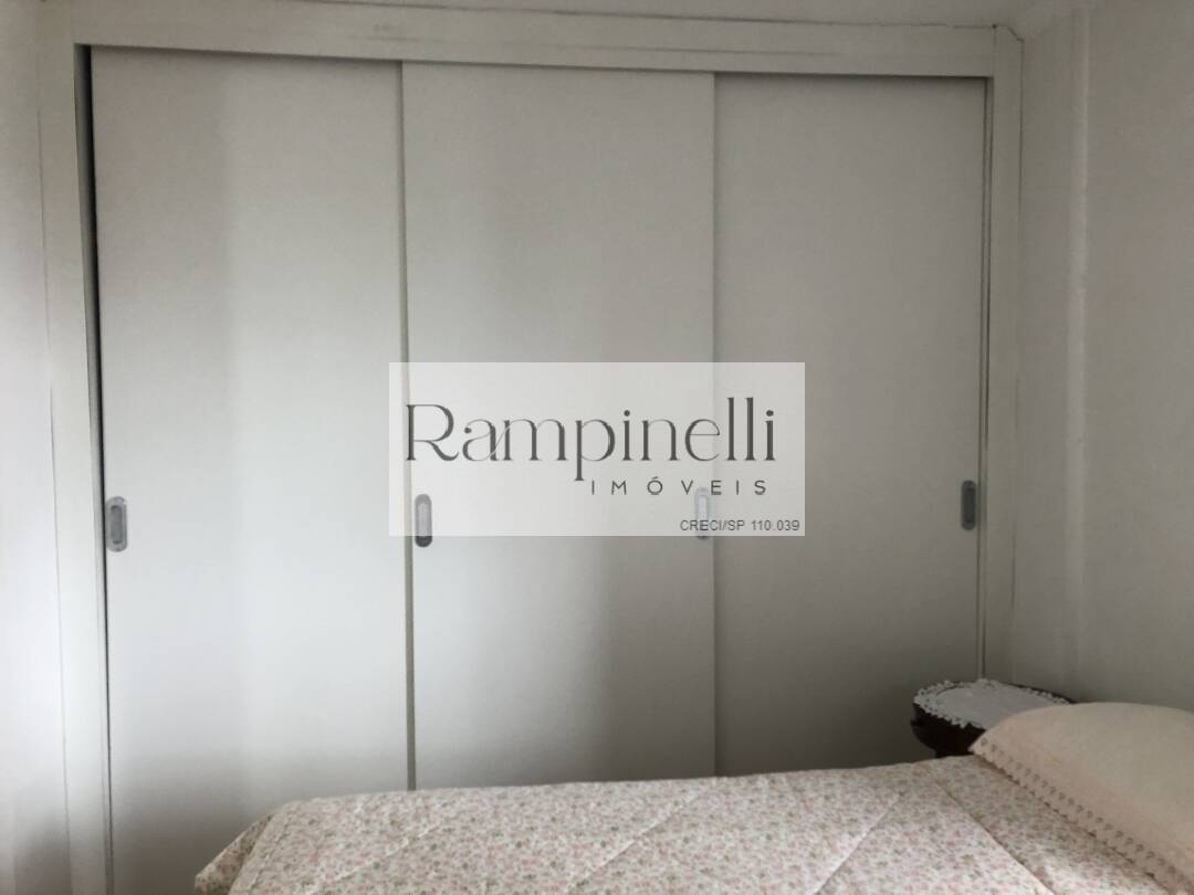 Apartamento, 3 quartos, 84 m² - Foto 13