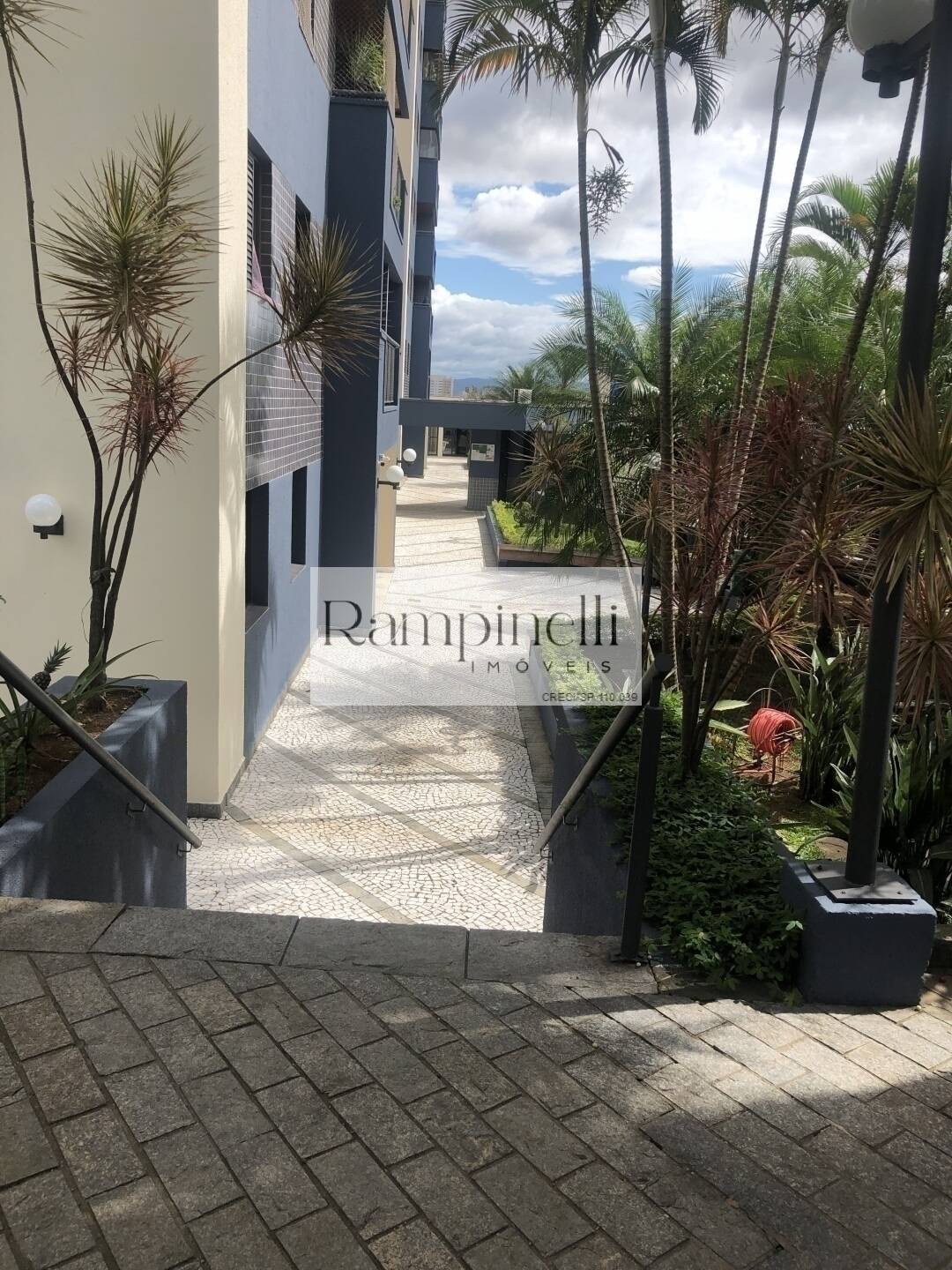 Apartamento, 3 quartos, 84 m² - Foto 30