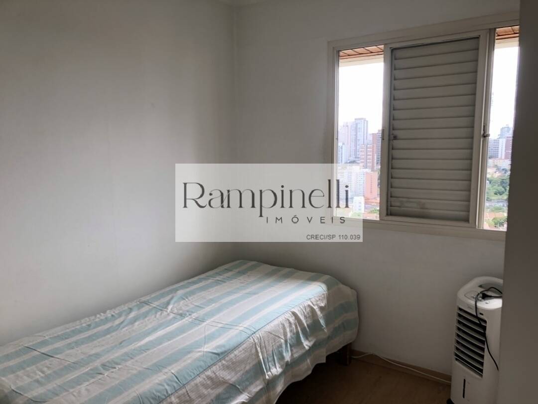 Apartamento, 3 quartos, 84 m² - Foto 17
