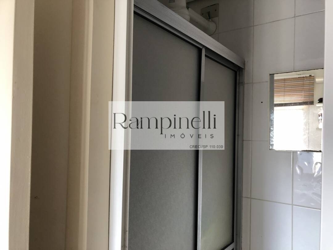 Apartamento, 3 quartos, 84 m² - Foto 15