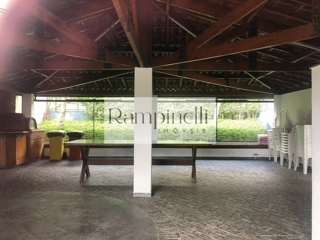 Apartamento, 3 quartos, 84 m² - Foto 26