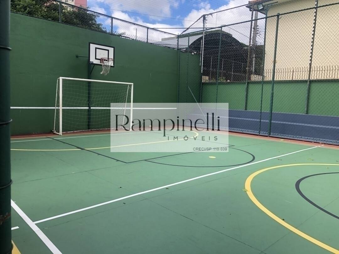 Apartamento, 3 quartos, 84 m² - Foto 28