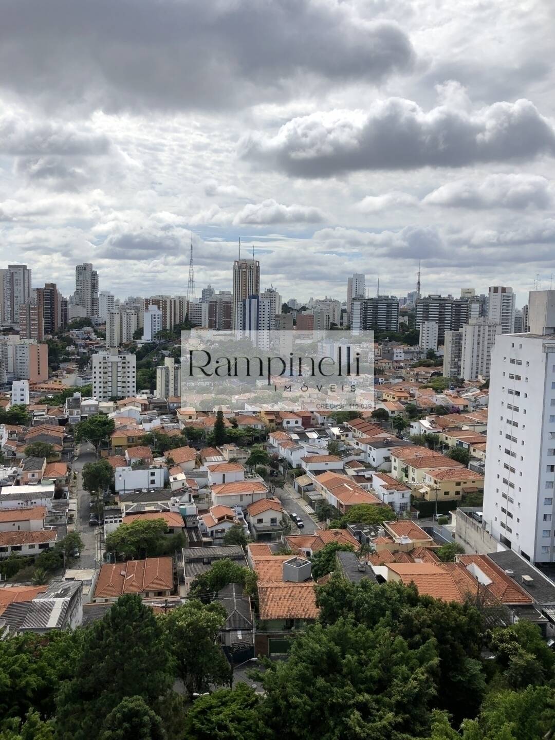 Apartamento, 3 quartos, 84 m² - Foto 4