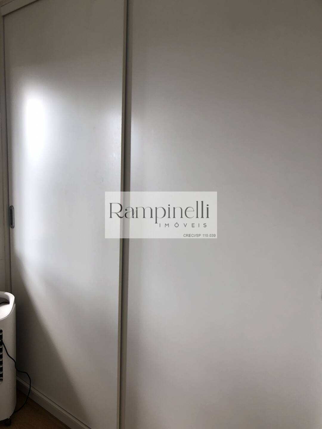 Apartamento, 3 quartos, 84 m² - Foto 18