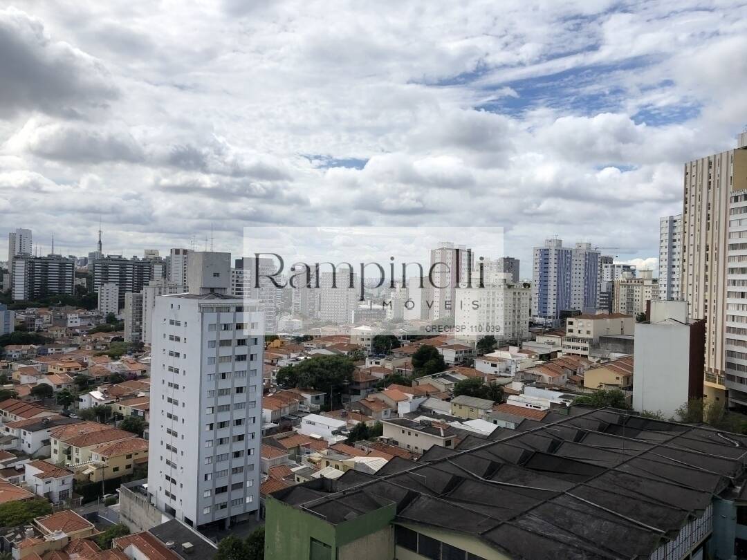 Apartamento, 3 quartos, 84 m² - Foto 23