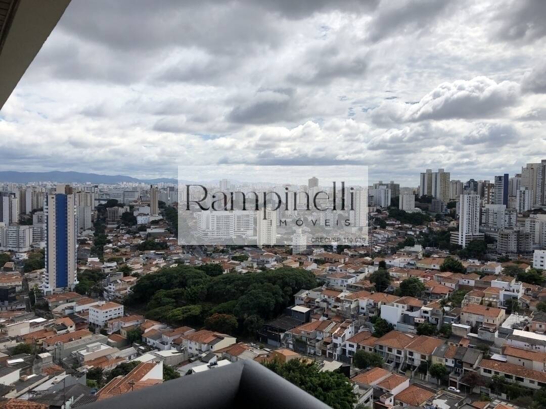 Apartamento, 3 quartos, 84 m² - Foto 21