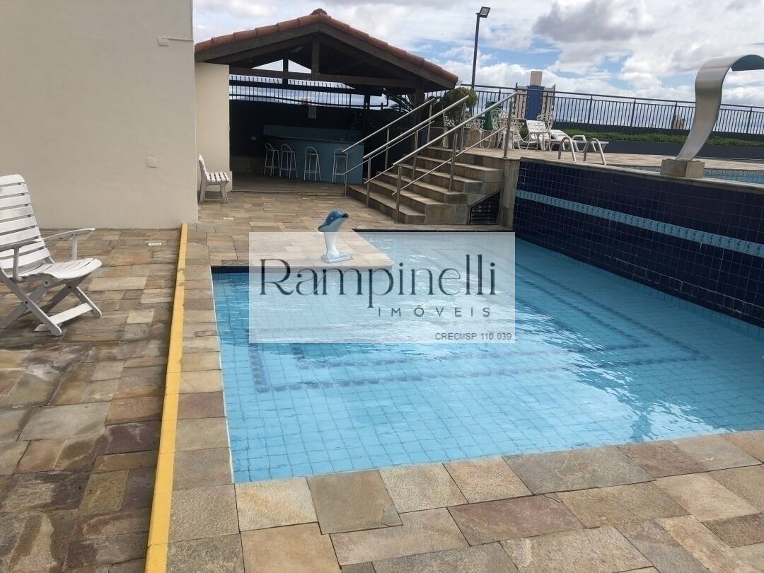 Apartamento, 3 quartos, 84 m² - Foto 36