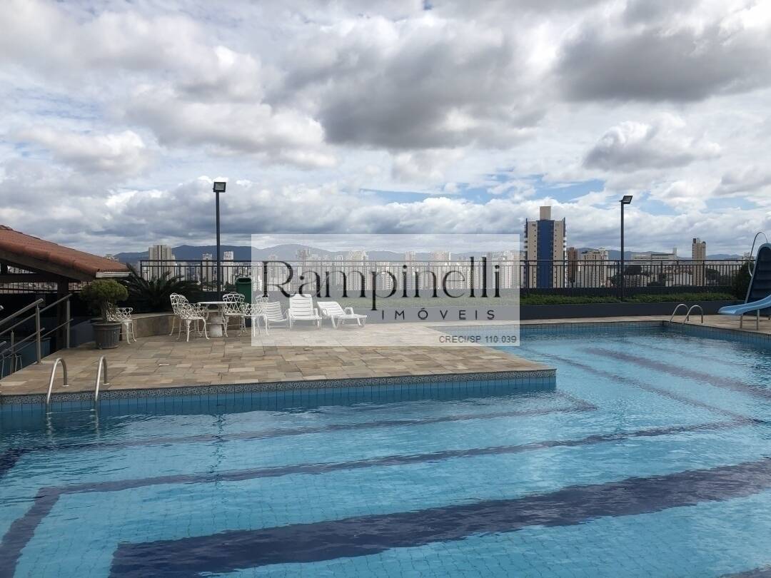 Apartamento, 3 quartos, 84 m² - Foto 38