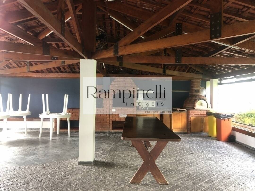 Apartamento, 3 quartos, 84 m² - Foto 27