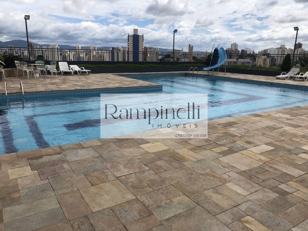 Apartamento, 3 quartos, 84 m² - Foto 37