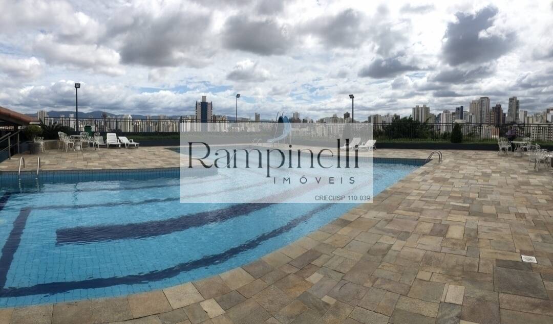 Apartamento, 3 quartos, 84 m² - Foto 39