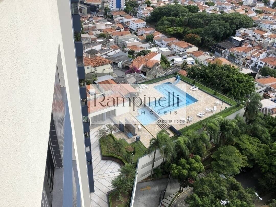 Apartamento, 3 quartos, 84 m² - Foto 24