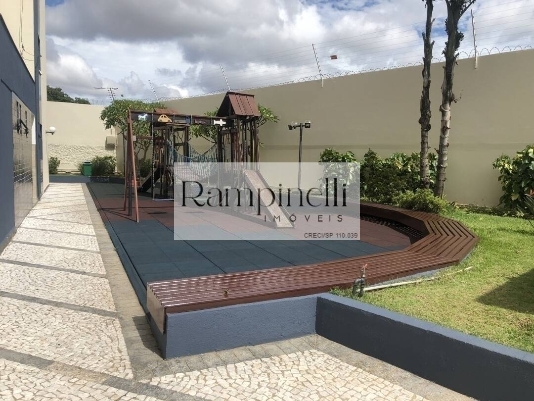 Apartamento, 3 quartos, 84 m² - Foto 31