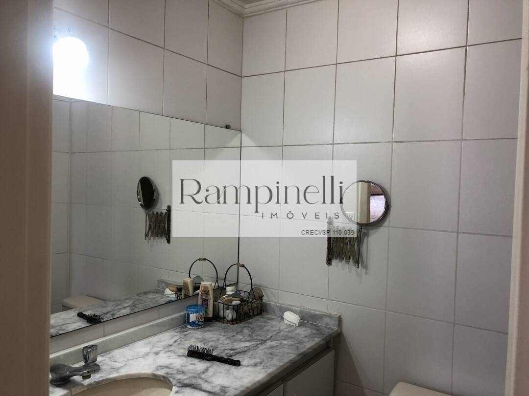 Apartamento, 3 quartos, 84 m² - Foto 14