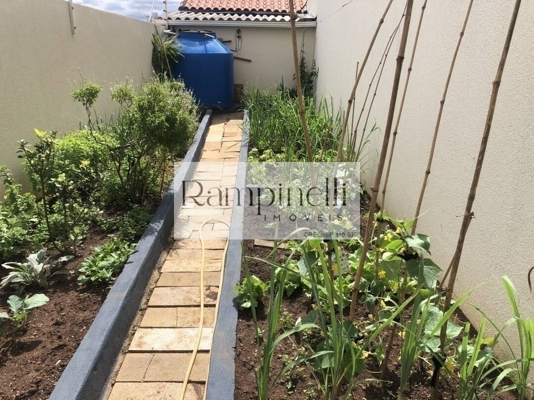 Apartamento, 3 quartos, 84 m² - Foto 34