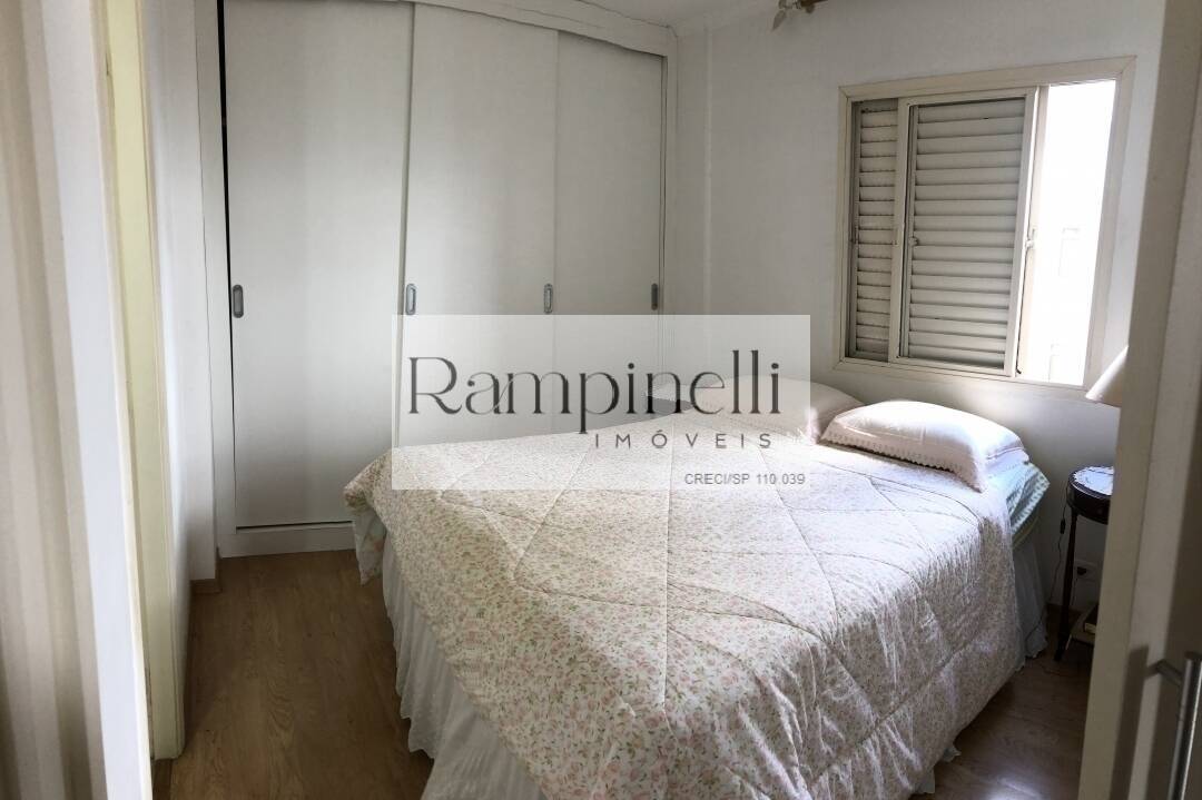 Apartamento, 3 quartos, 84 m² - Foto 12