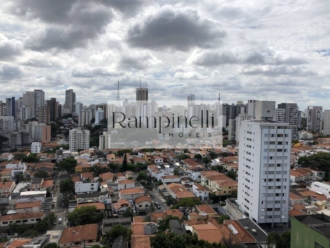 Apartamento, 3 quartos, 84 m² - Foto 22
