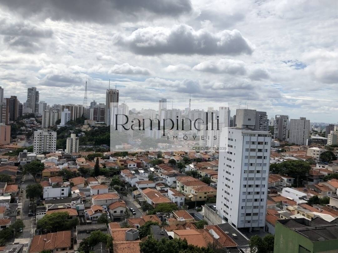 Apartamento, 3 quartos, 84 m² - Foto 5