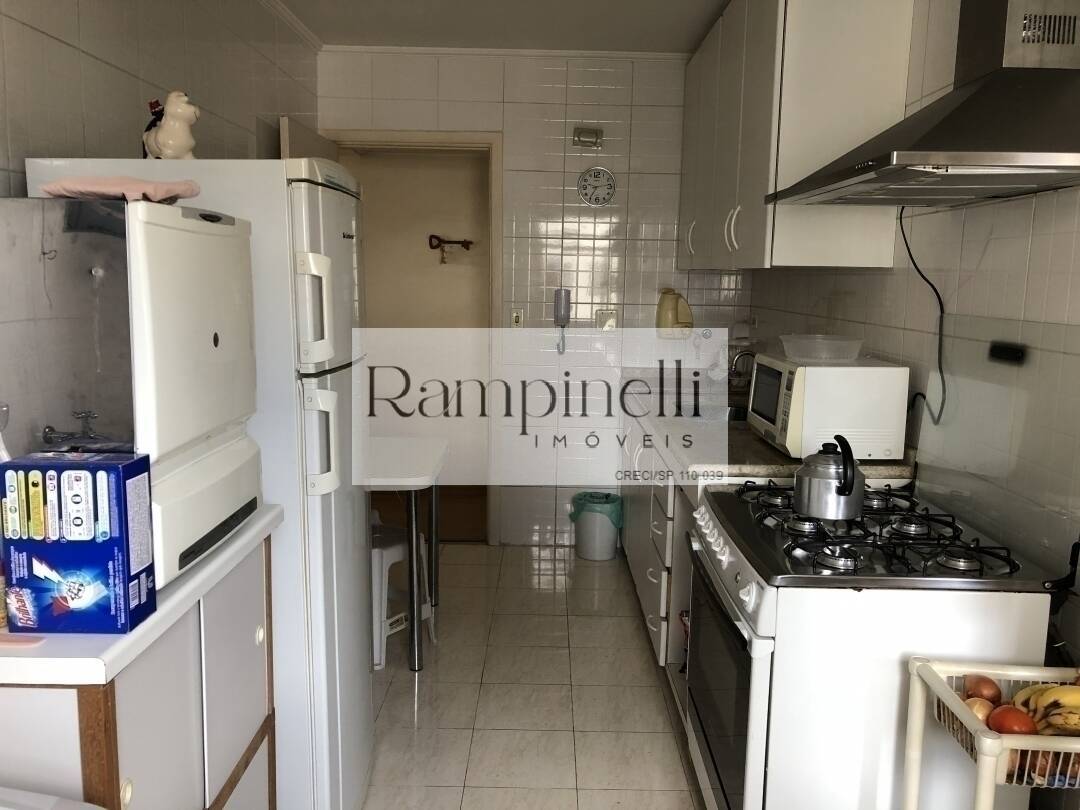 Apartamento, 3 quartos, 84 m² - Foto 8