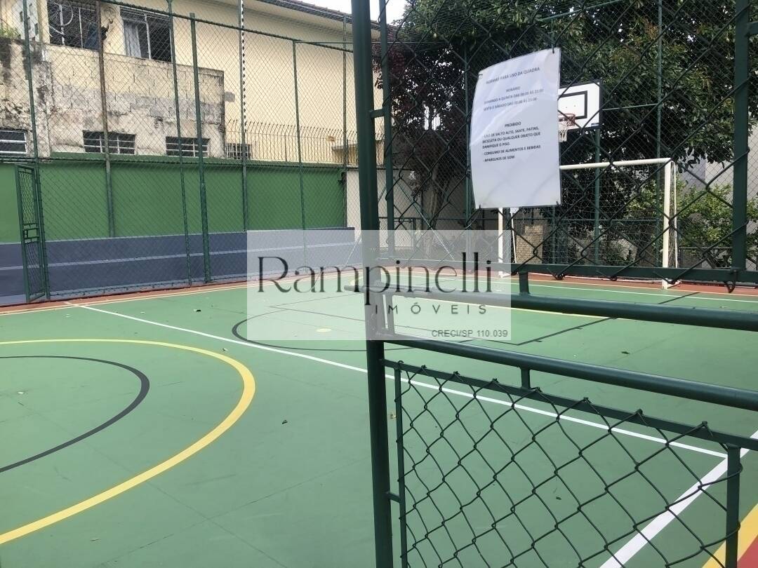 Apartamento, 3 quartos, 84 m² - Foto 29