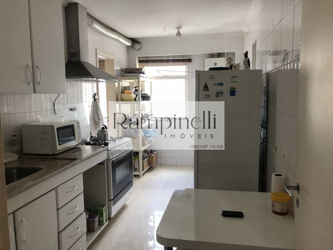 Apartamento, 3 quartos, 84 m² - Foto 6