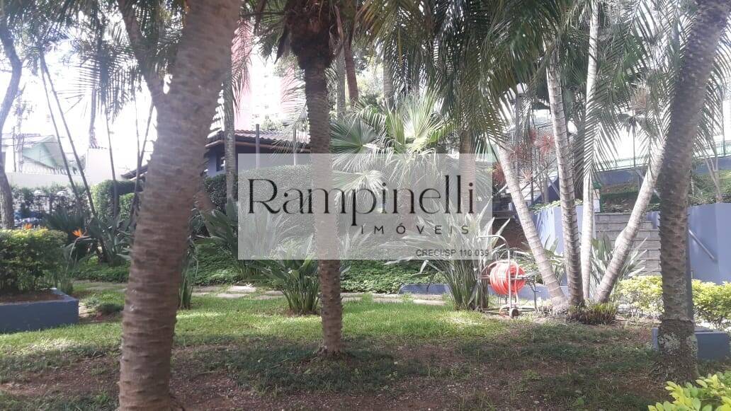 Apartamento, 3 quartos, 84 m² - Foto 50