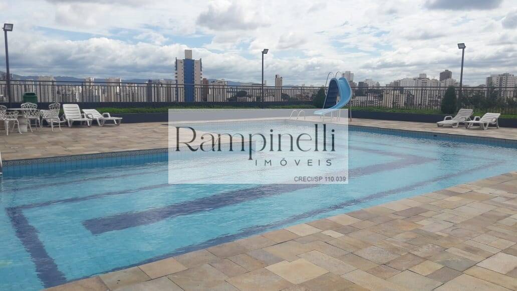 Apartamento, 3 quartos, 84 m² - Foto 41