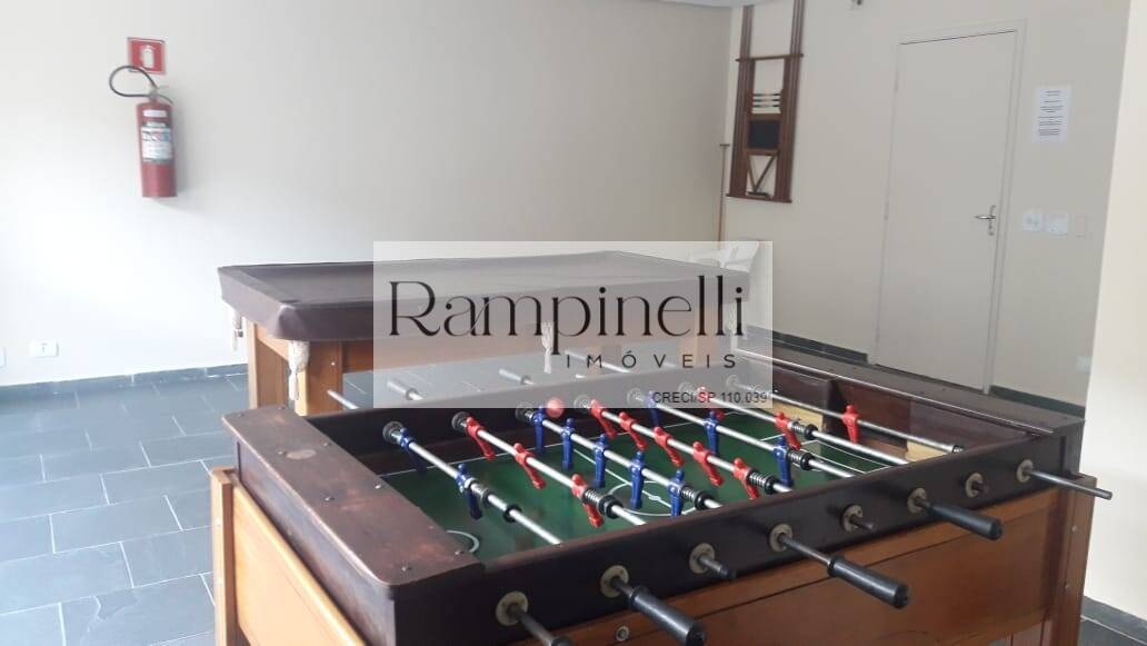 Apartamento, 3 quartos, 84 m² - Foto 47