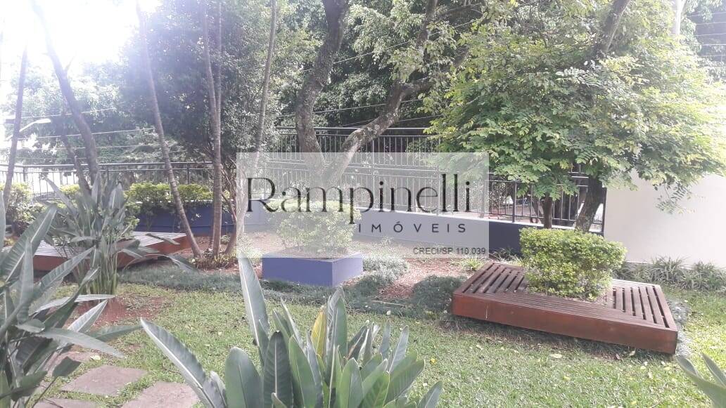 Apartamento, 3 quartos, 84 m² - Foto 52