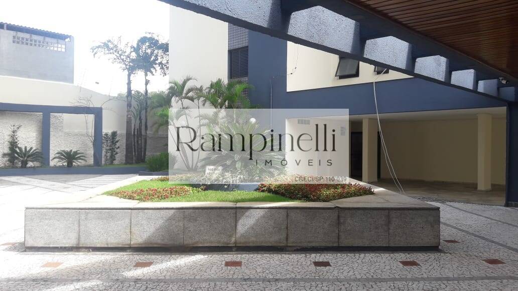 Apartamento, 3 quartos, 84 m² - Foto 54