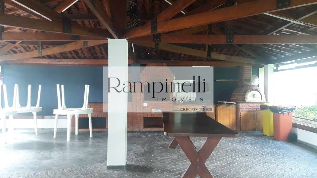 Apartamento, 3 quartos, 84 m² - Foto 45