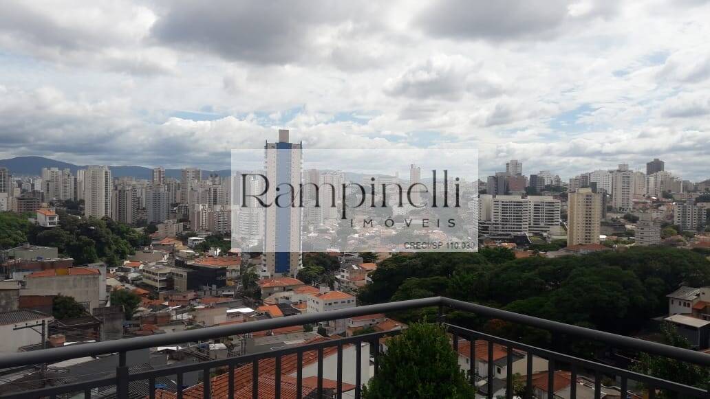 Apartamento, 3 quartos, 84 m² - Foto 43