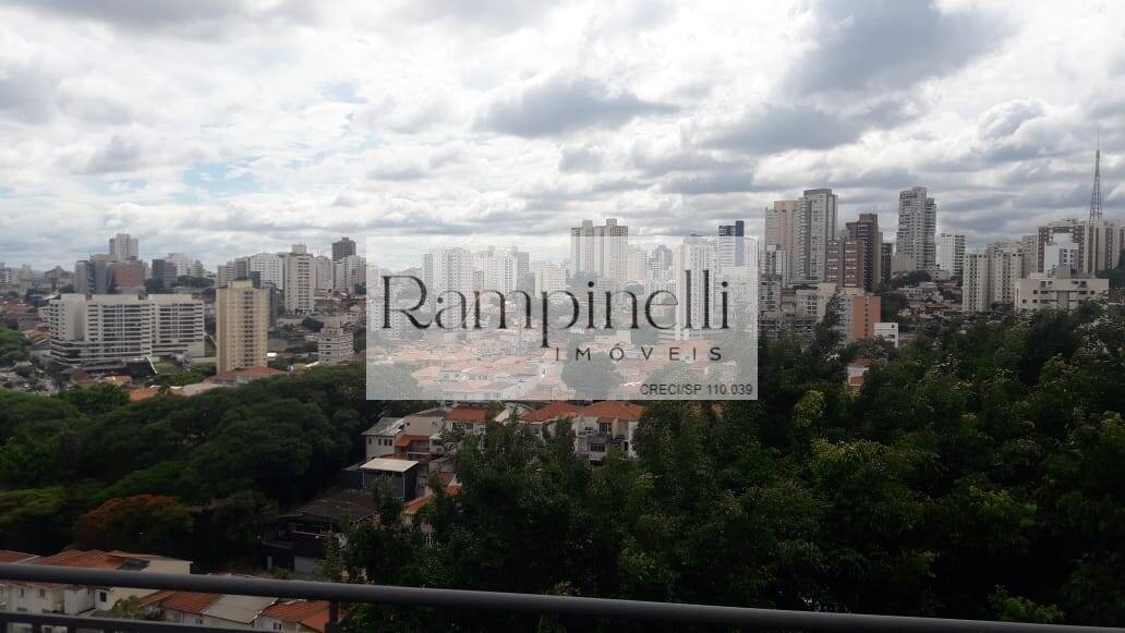 Apartamento, 3 quartos, 84 m² - Foto 49