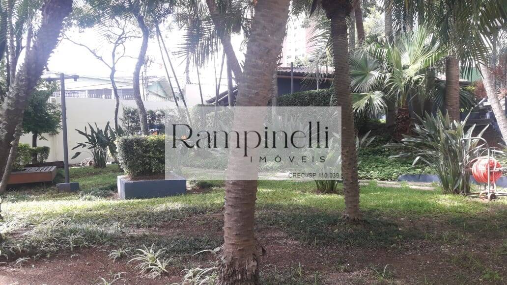 Apartamento, 3 quartos, 84 m² - Foto 48