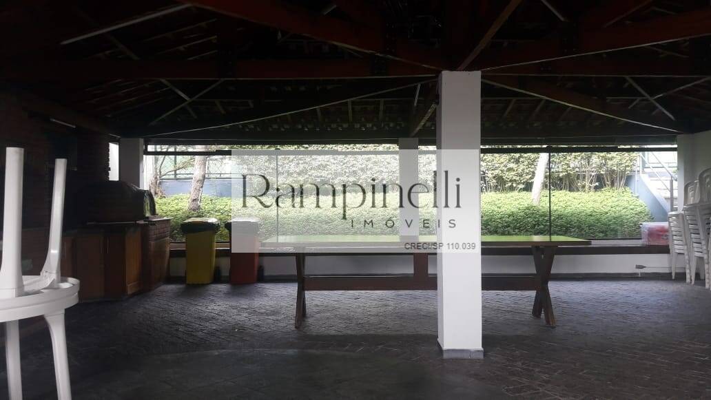 Apartamento, 3 quartos, 84 m² - Foto 46