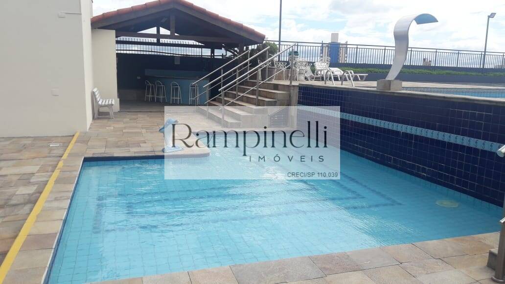 Apartamento, 3 quartos, 84 m² - Foto 40